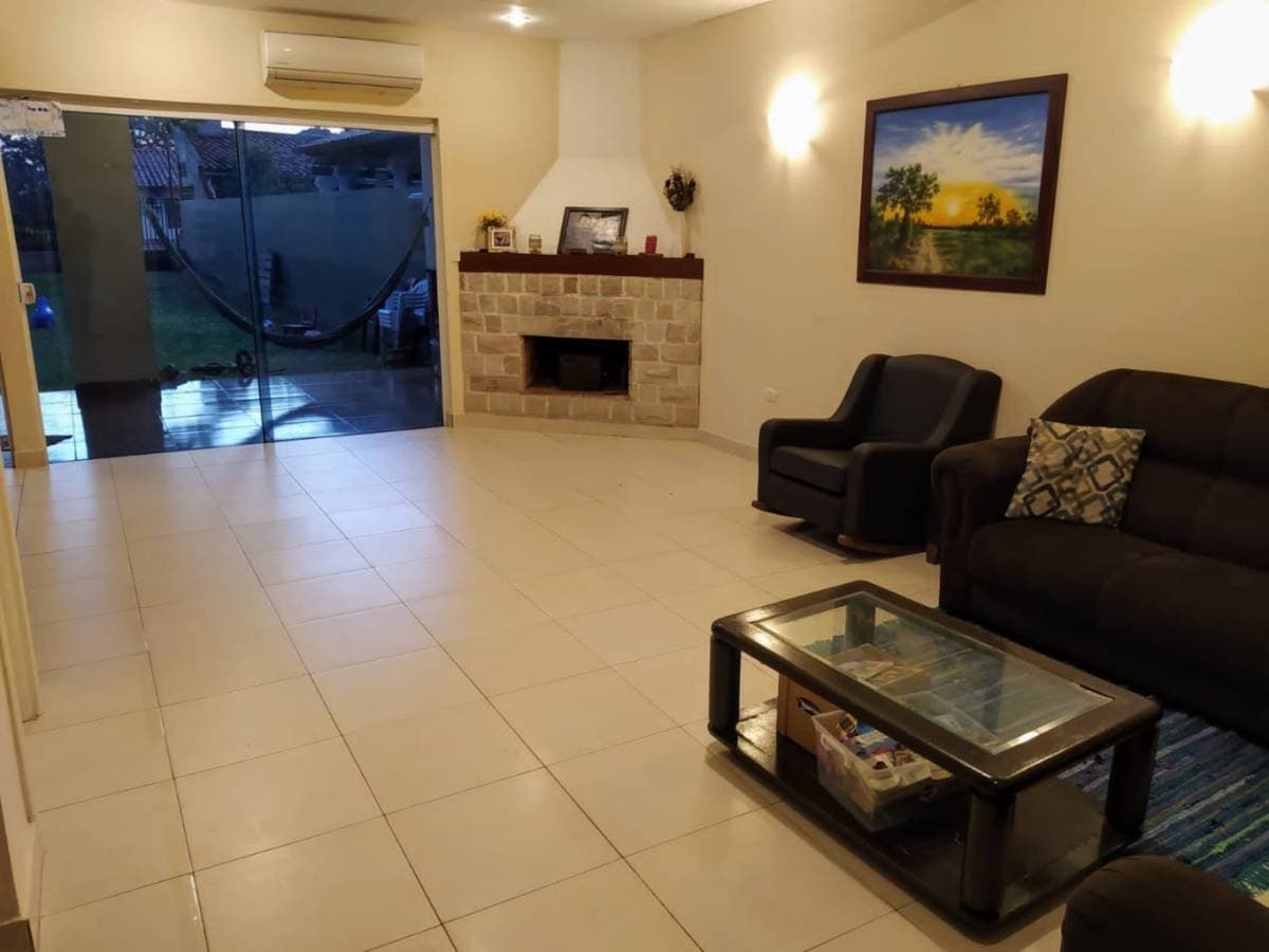 Casa Lujo en venta, foto 4
