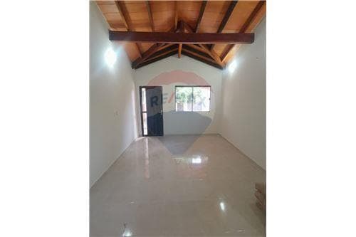 Casa - Venta - Paraguay Central San Lorenzo, foto 3