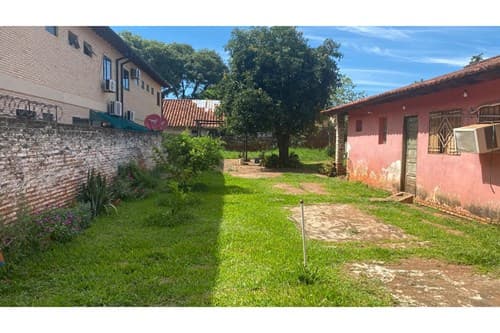 Casa-Venta- Tercer Barrio, Luque, Central, foto 4