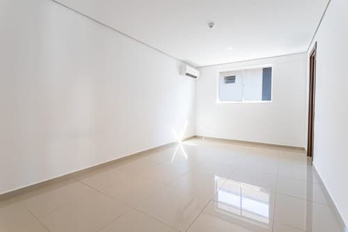 Monoambiente en Venta en San Lorenzo | University Park | Apto Crédito Bancario, foto 4