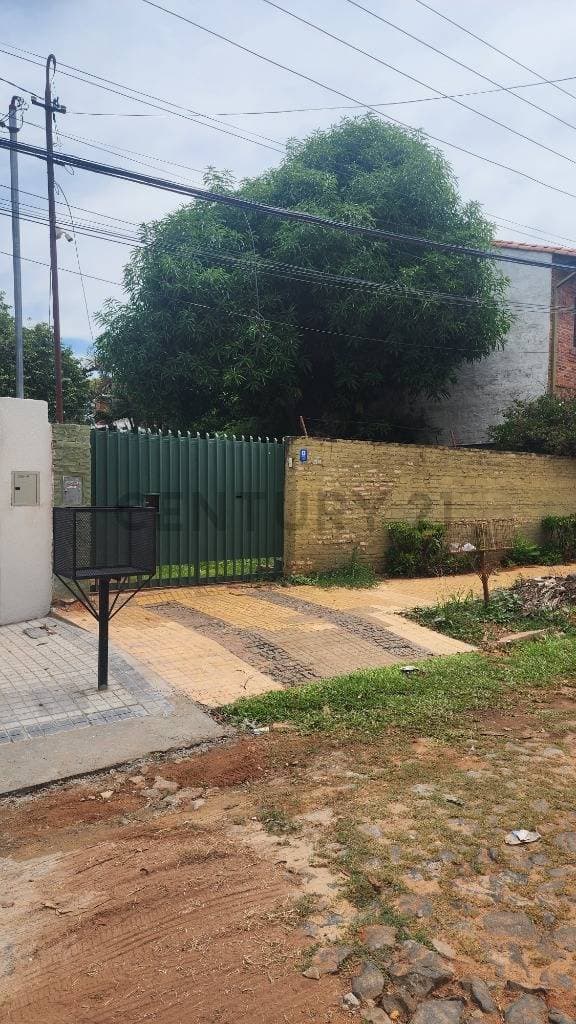 Casa tipo chalet en barrio villa aurelia — foto 2