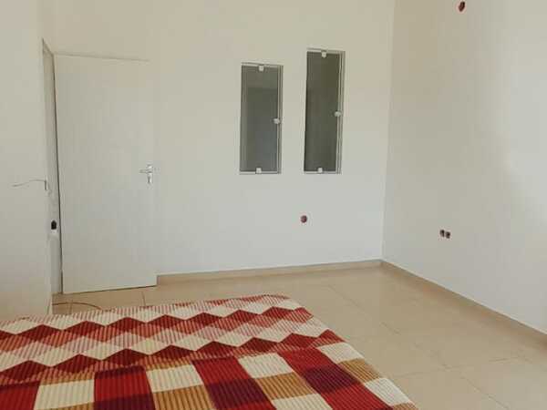 En venta por viaje, esta magnífica propiedad ubicada en Ciudad del Este!!, foto 3