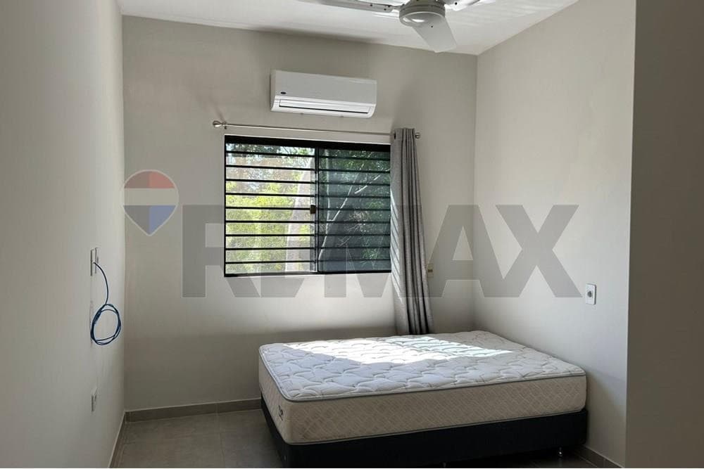 Duplex en Barcequillo San Lorenzo, foto 3