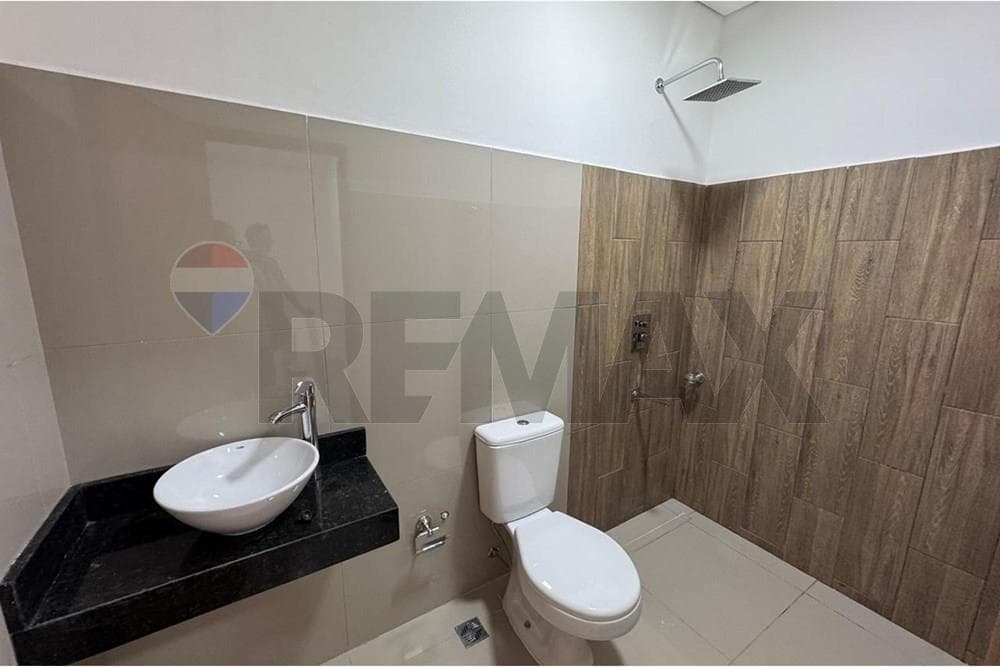Duplex - Venta - Fernando de la Mora, Paraguay, foto 5