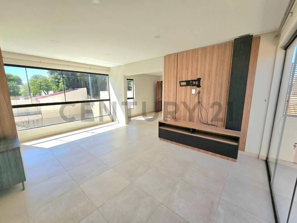 de Casa en Ycua Sati, Asunción, foto 3