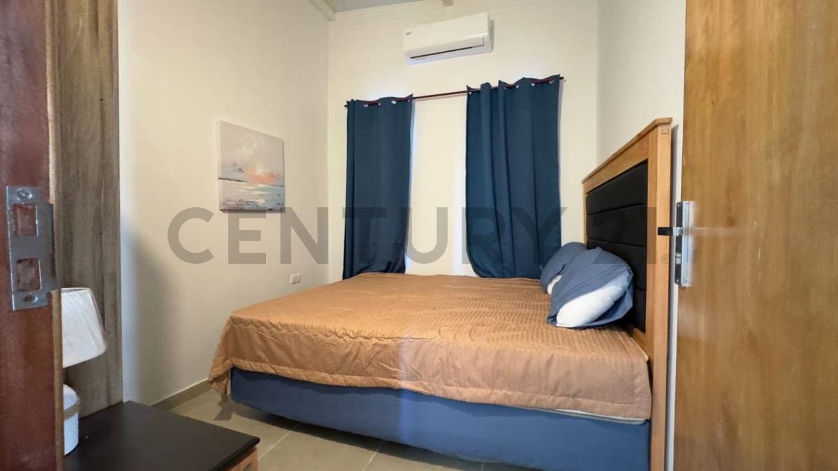 Casa quinta a estrenar en ypacarai, foto 4