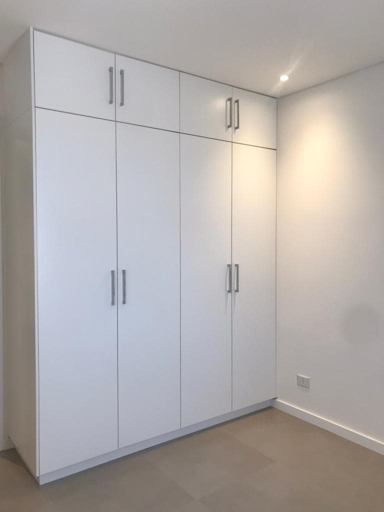 En venta - departamento equipado en el edificio ventura – Carmelitas, foto 5