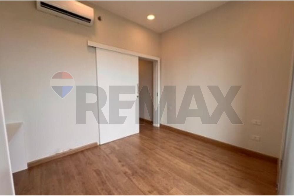 Departamento - Alquiler - Recoleta, Paraguay, foto 4