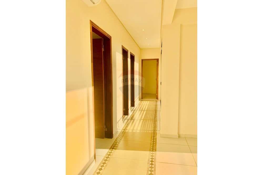 Duplex en villa adela Luque — foto 5