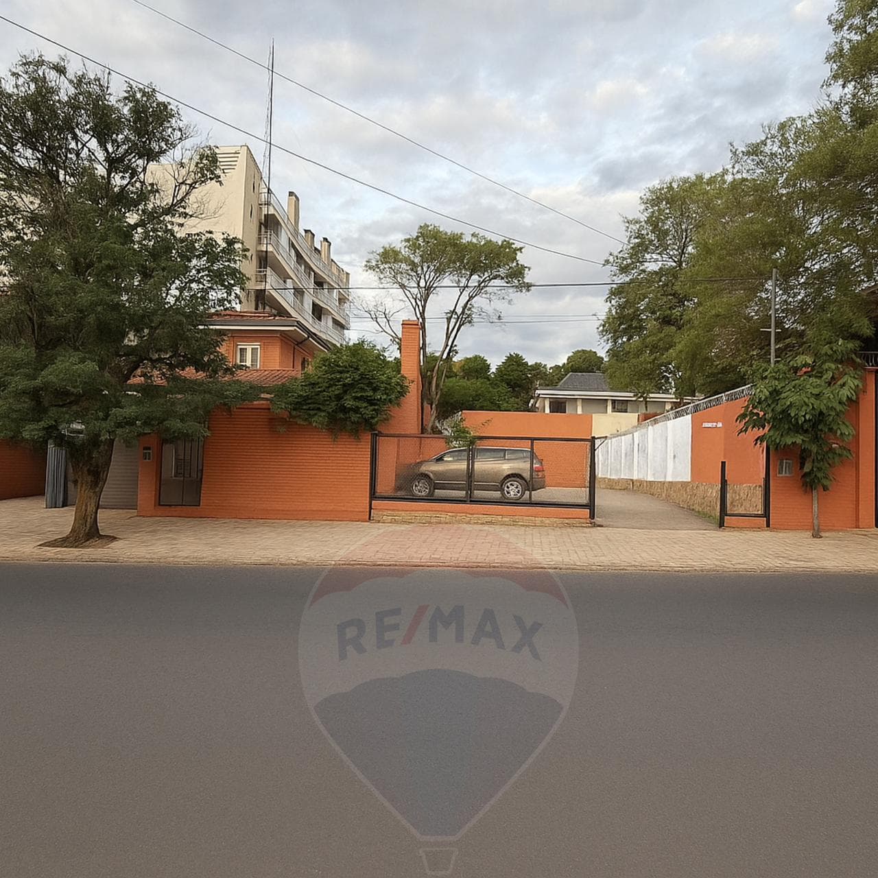 Consultorio, foto 4