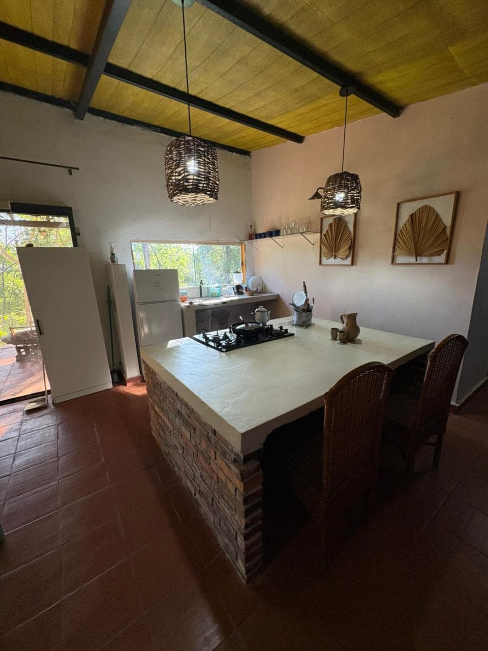 Hermosa casa quinta en San Bernardino, foto 5