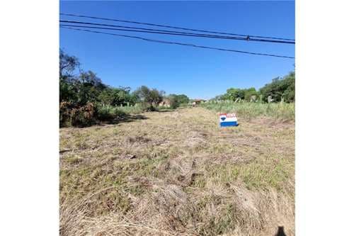 Hermoso terreno en aldana cañada !, foto 2
