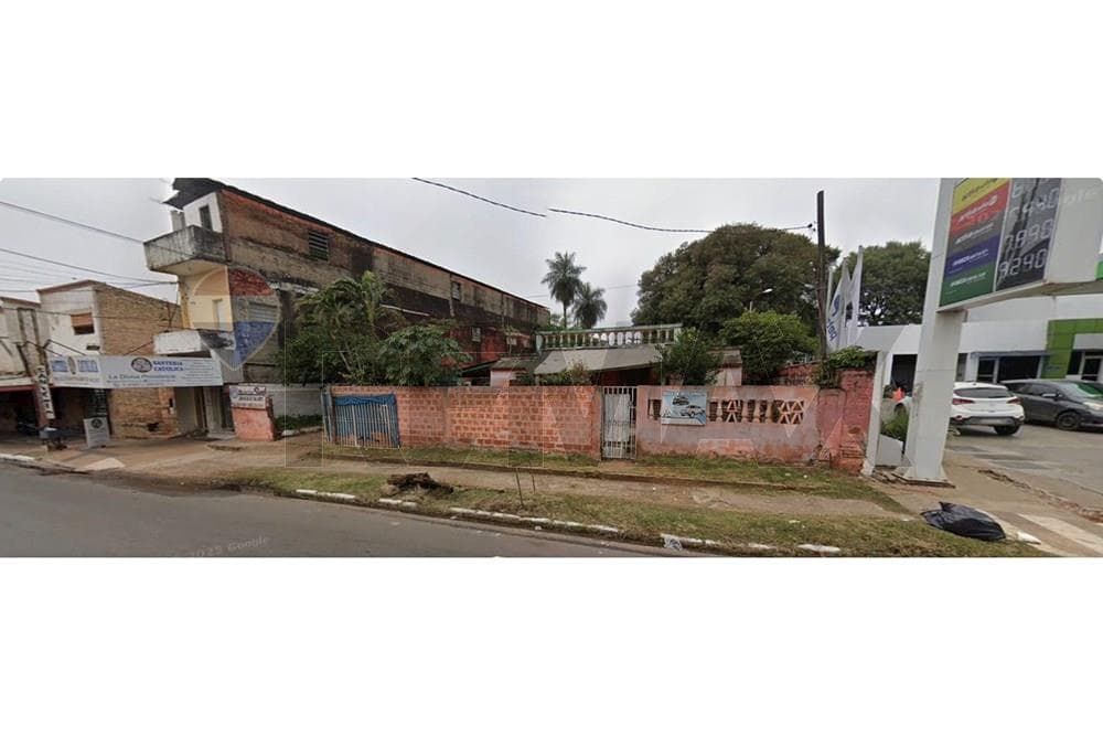 Terreno en fernando sobre zavalas cue, foto 5