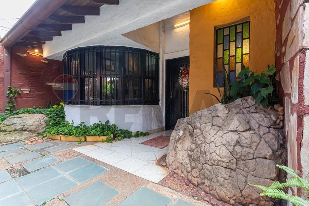 Casa en barrio san jorge, foto 5