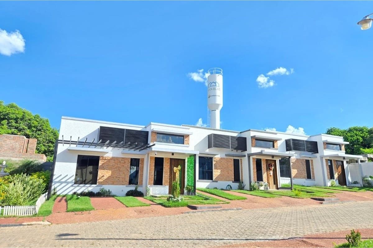 En venta chalet en limpio, foto 4