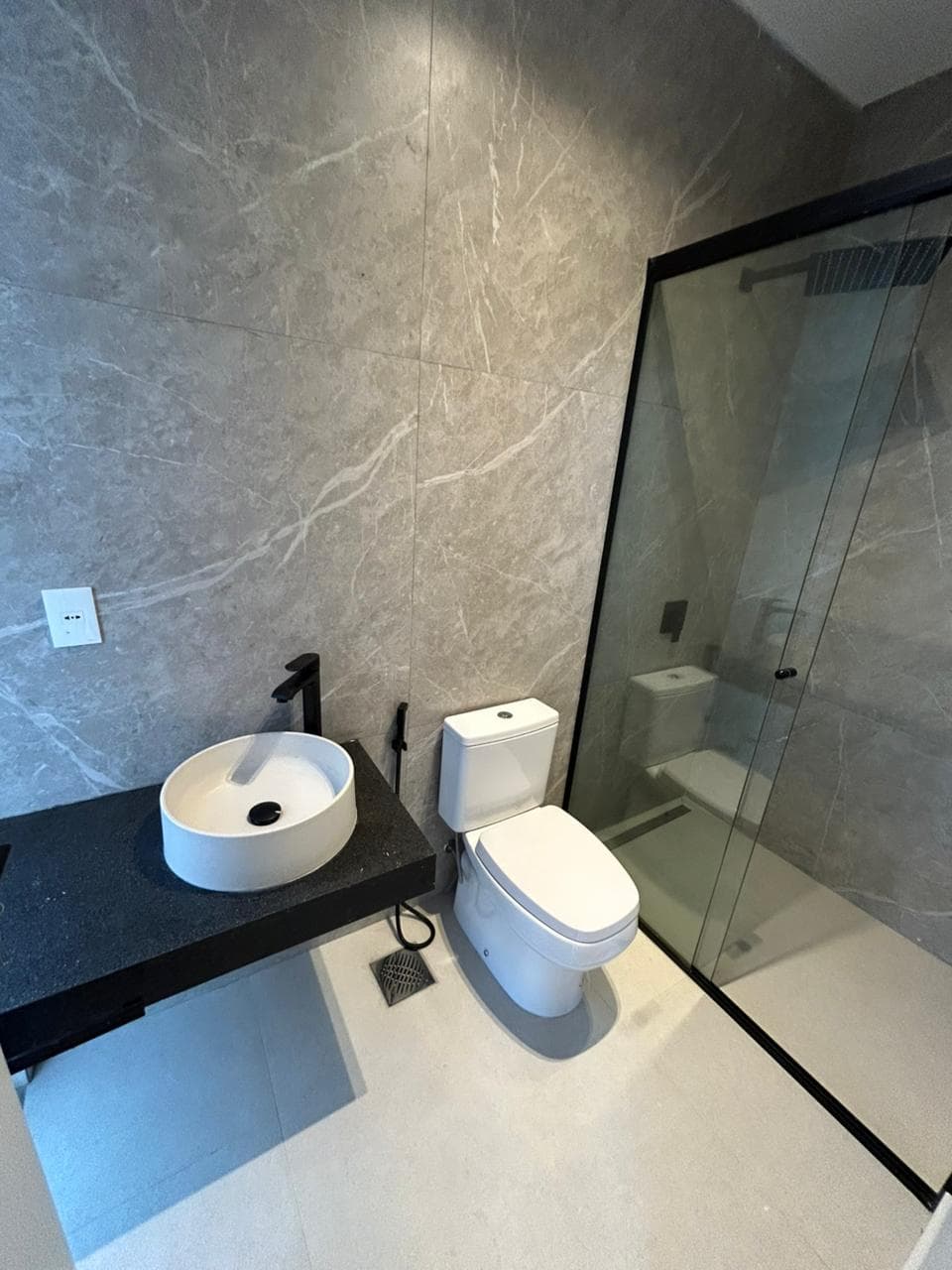 duplex a estrenar en Asunción, foto 5