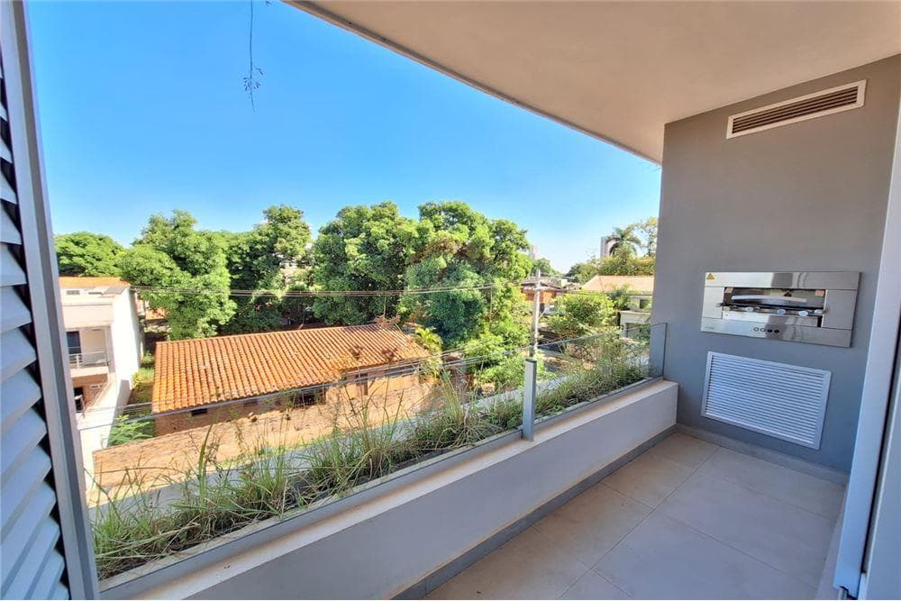 Departamento - Alquiler - Herrera, Paraguay — foto 4