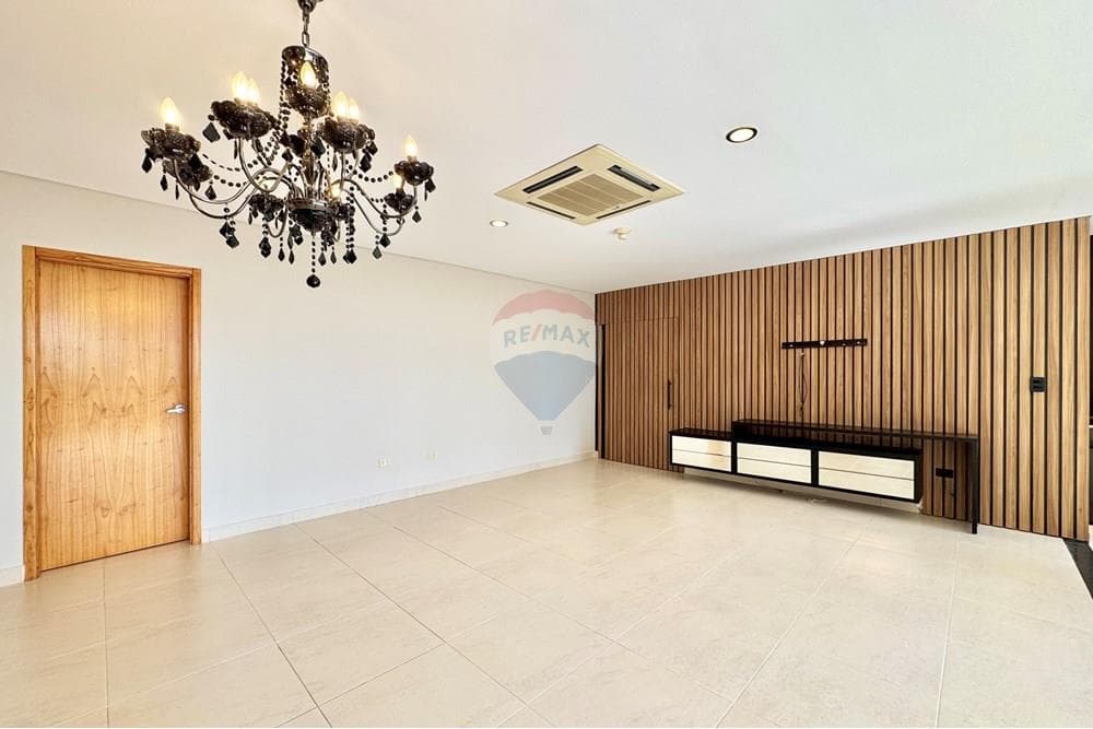 Departamento - Alquiler - Mburucuyá, Paraguay, foto 4
