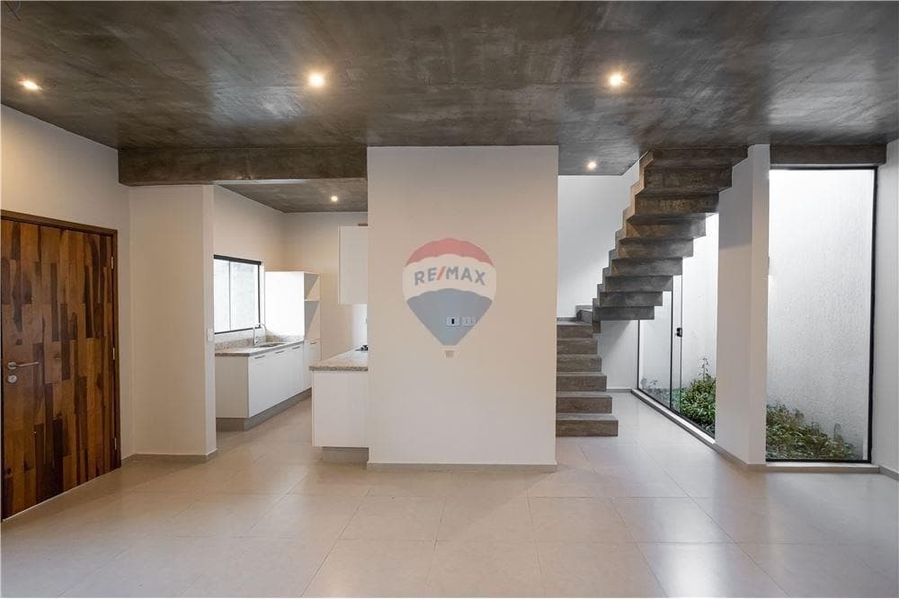 Duplex - Venta - Luque, Paraguay