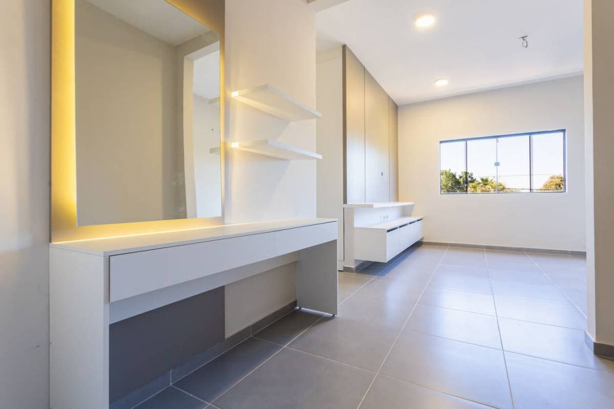 Duplex en San Lorenzo — foto 5