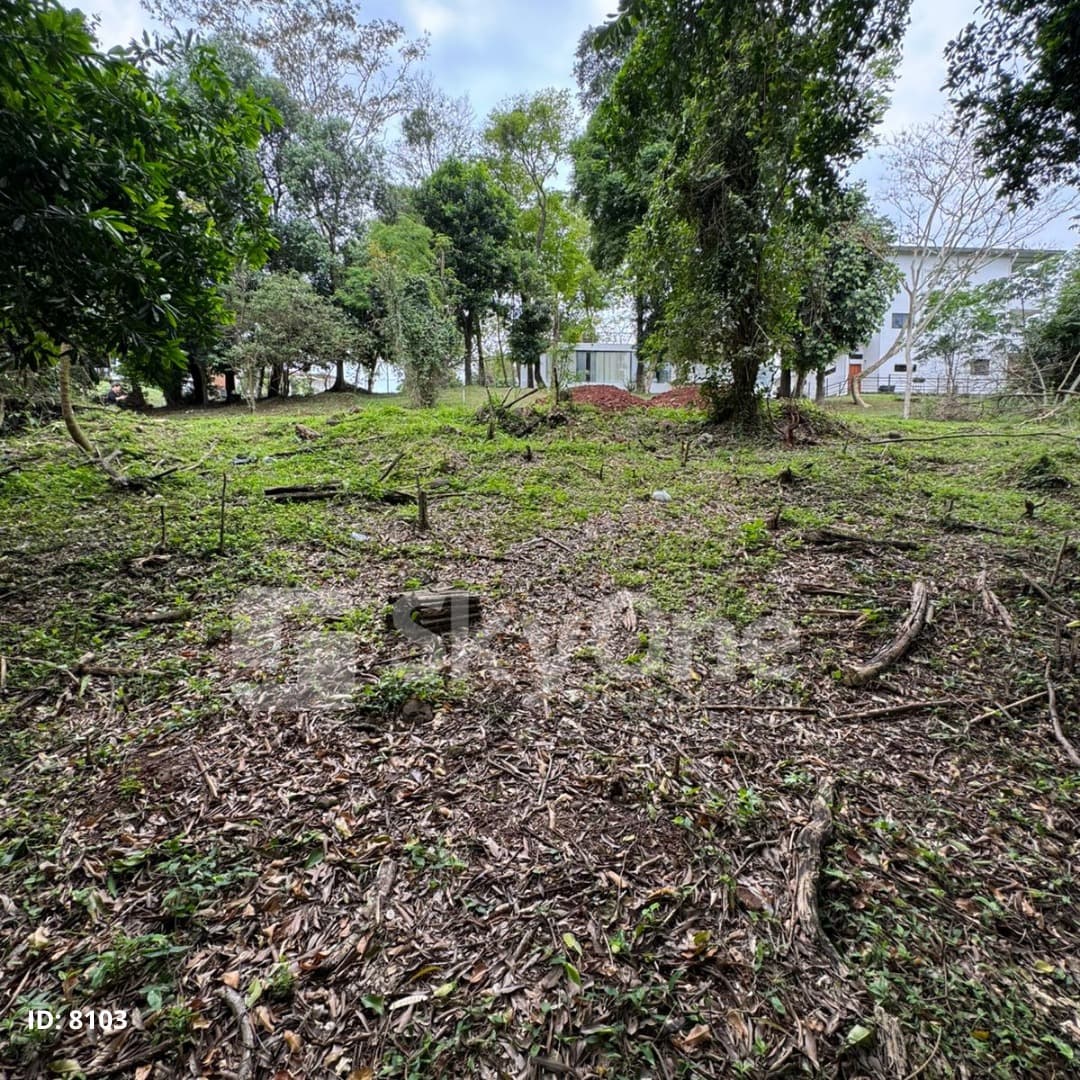 En venta terreno en el parana country club, foto 3