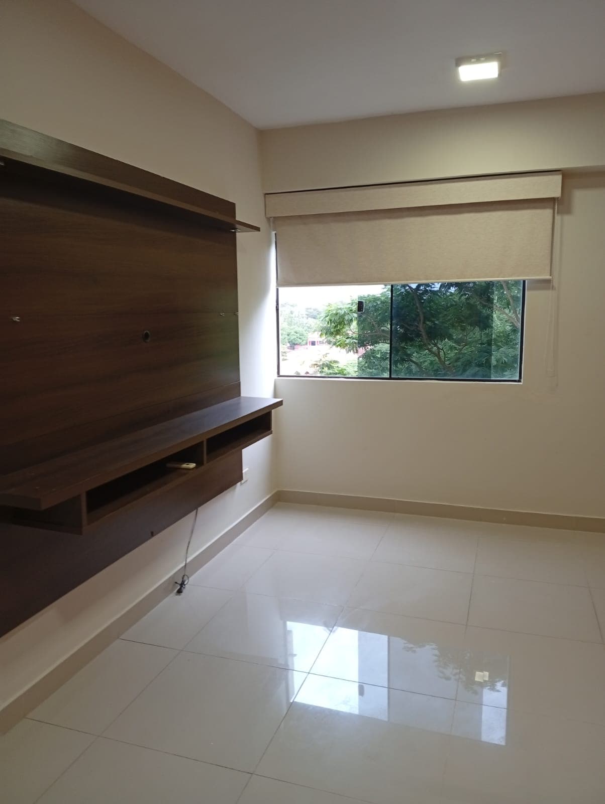 departamento en Barrio Cerrado Asuncion - San Vicente, foto 4