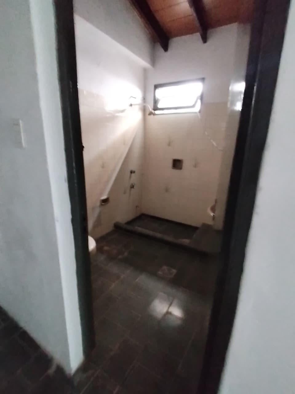 Salon comercial s/carlos a lopez frente al super villa sofia — foto 2