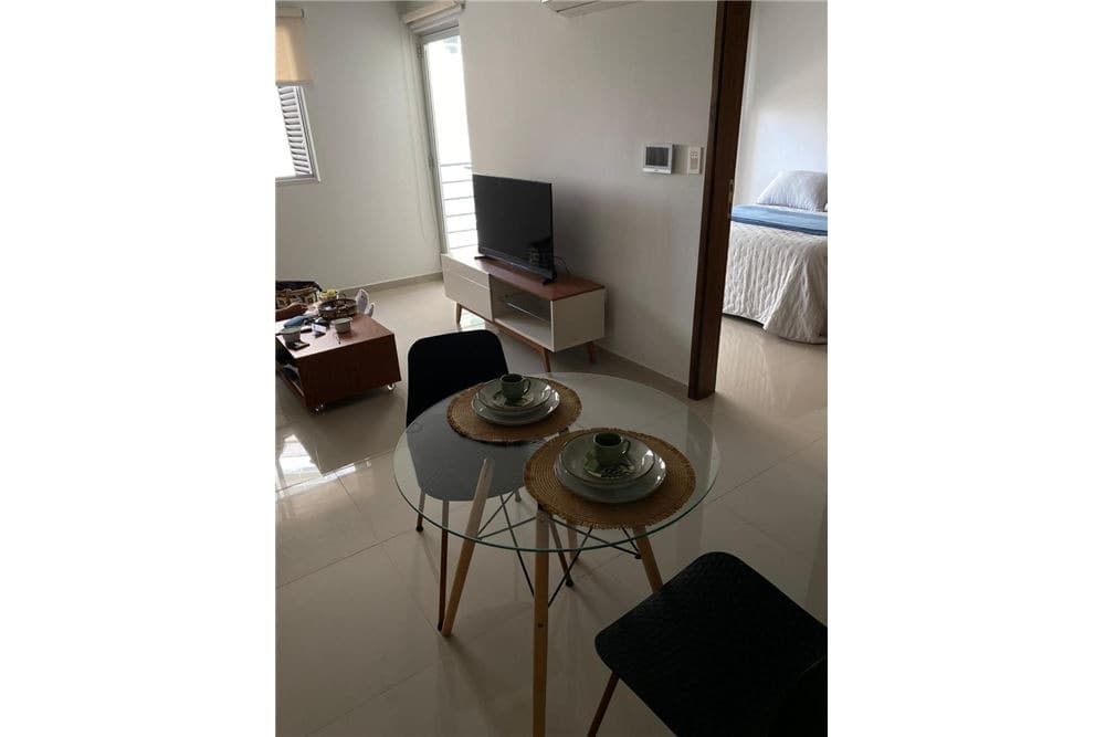 Departamento en zona Ycuá Satí, Asunción, foto 3