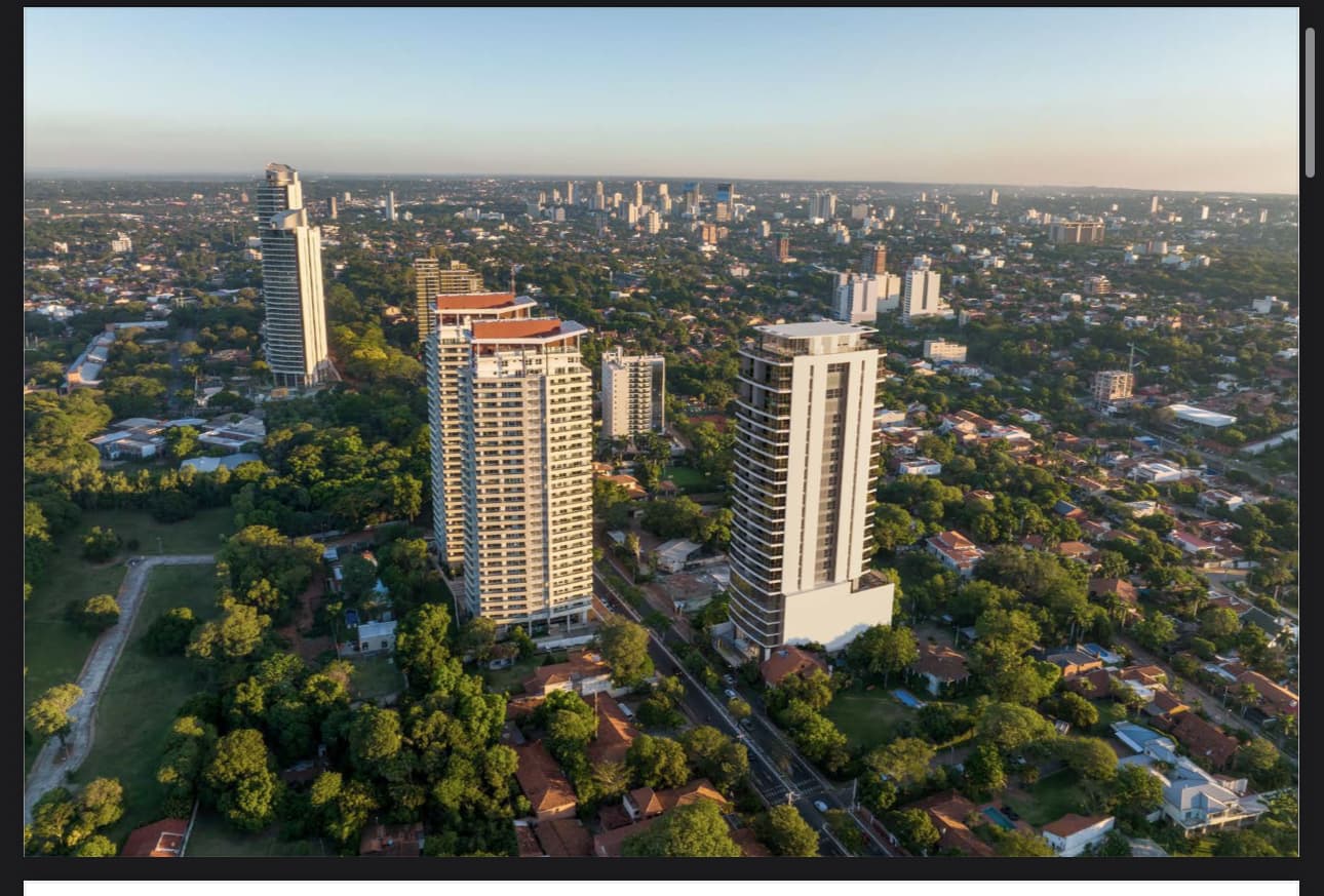 Departamento premium en pozo, semipiso | the address
