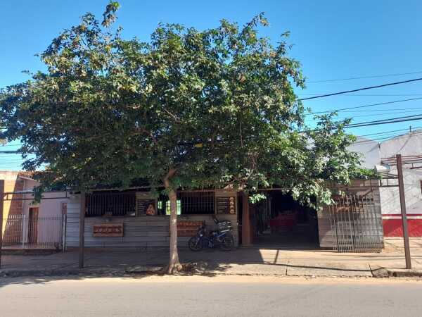EN VENTA – Terreno en excelente ubicación comercial, foto 2