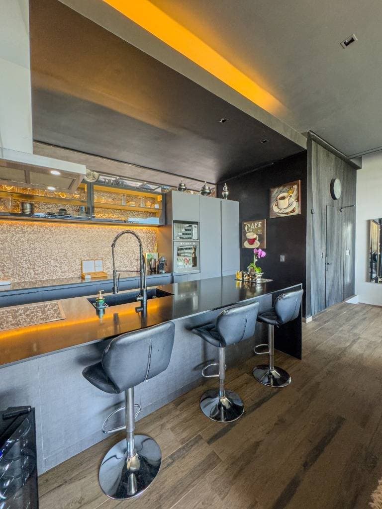 Lujosa casa en San Bernardino, foto 4