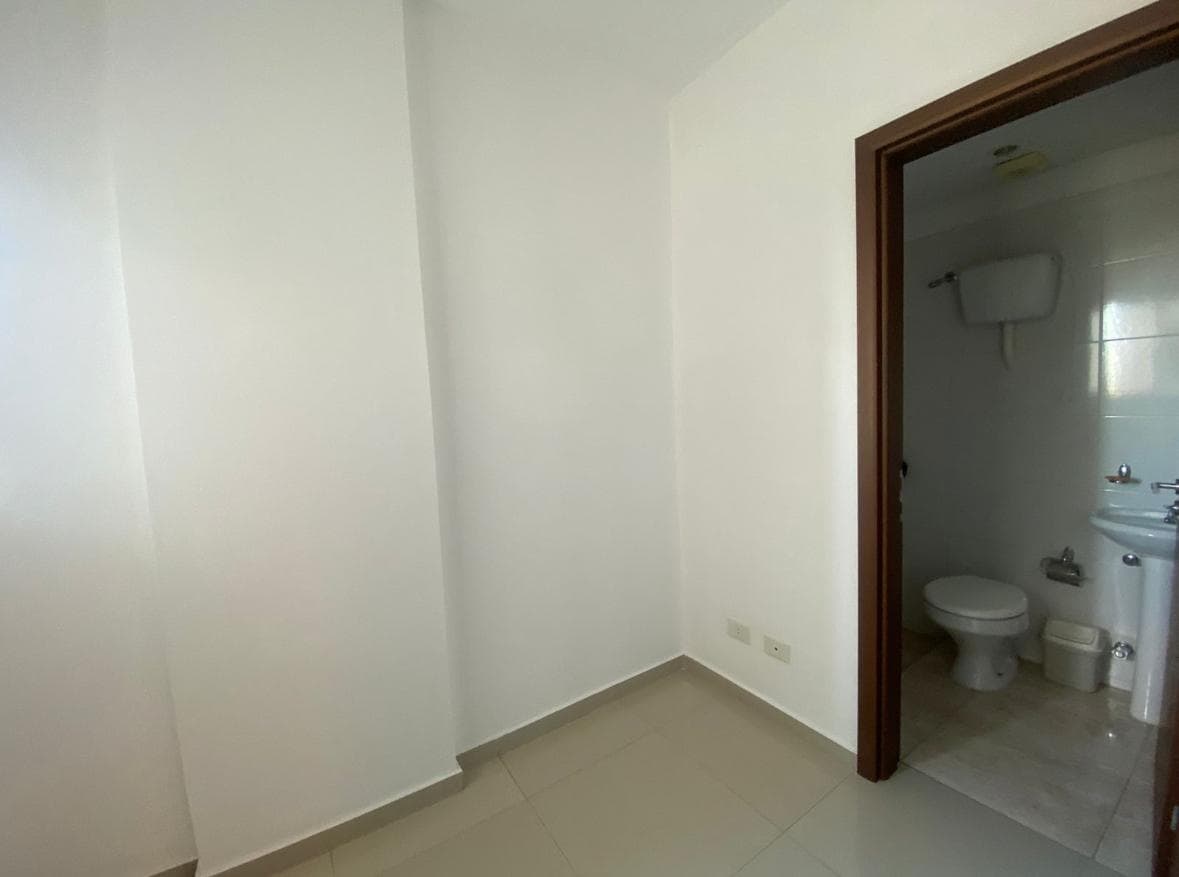 Departamento de 2 habitaciones — foto 3