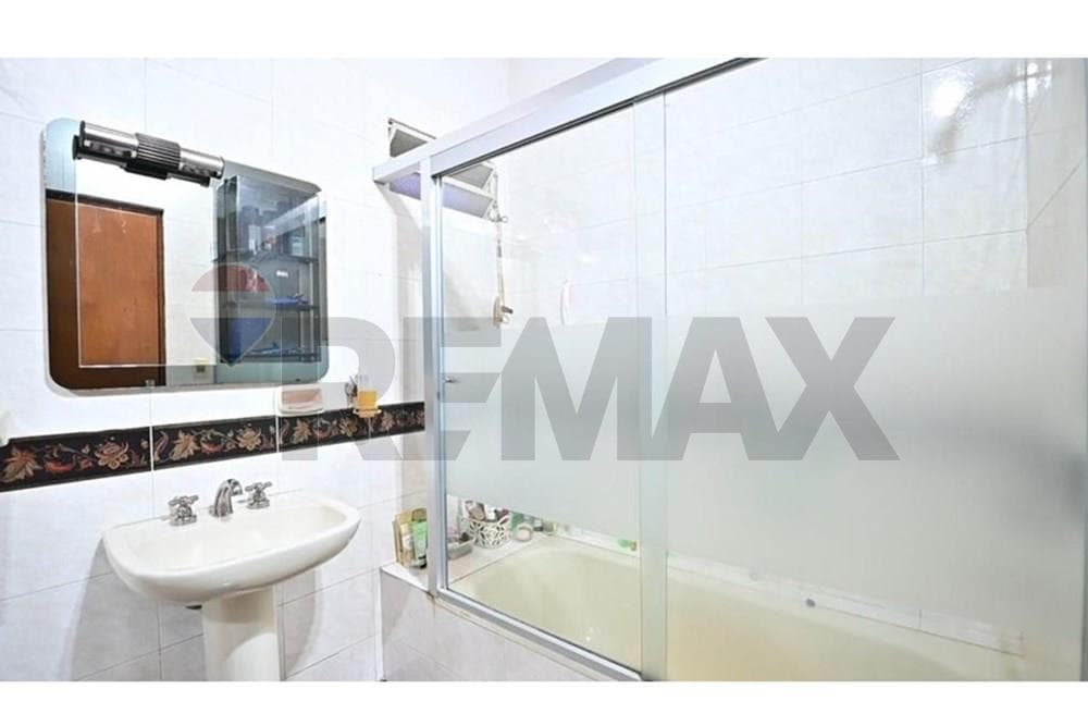 En venta – hermosa casa amoblada en San Lorenzo (zona salemma) — foto 4