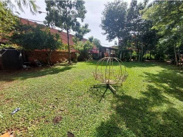 Propiedad premium en venta – Fernando de la Mora, Zona Hospital IPS INGAVI, foto 1