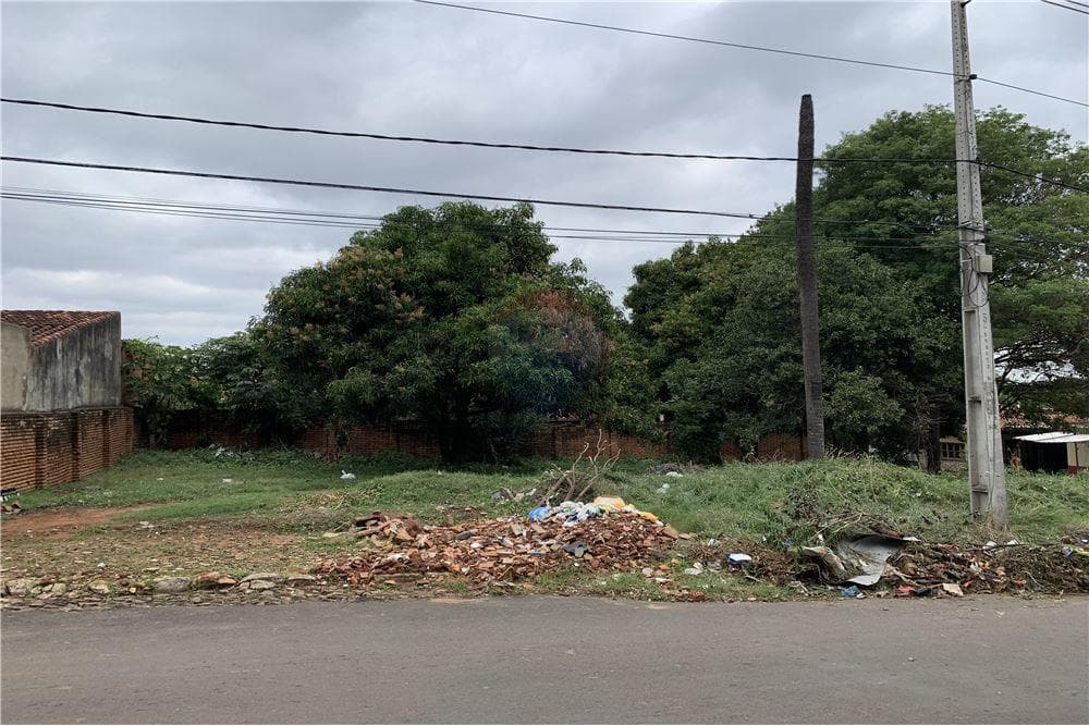 Terreno en fdo de la mora, foto 3