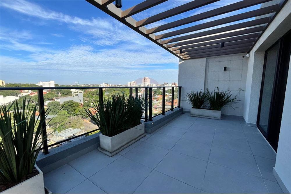 Departamento en spirit mariscal, foto 4