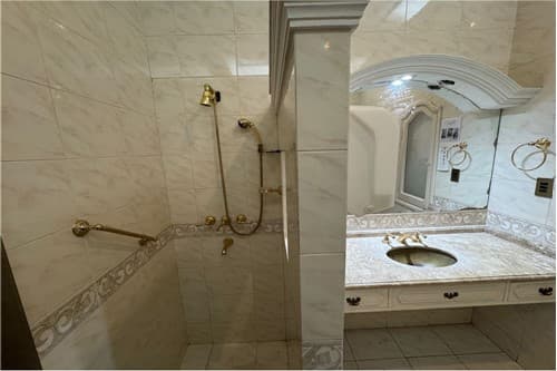 Corporativo en barrio Recoleta asuncion — foto 4