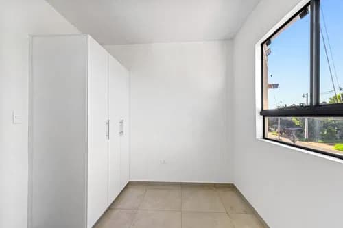 Dúplex-Venta-Carlos Antonio Meza casi Ykua Karanday, Loma Merlo, Luque, Central, foto 3