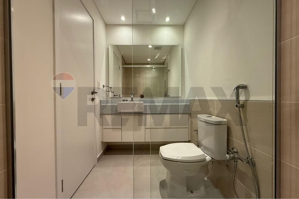 Departamento - Alquiler - Mburucuyá, Paraguay — foto 3