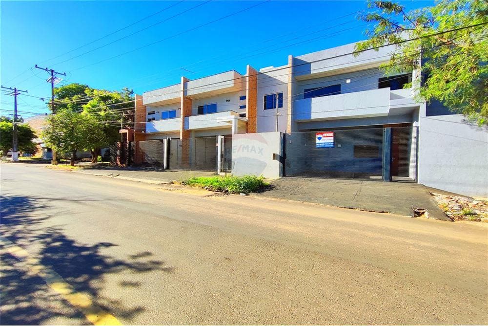 Duplex a estrenar, foto 2