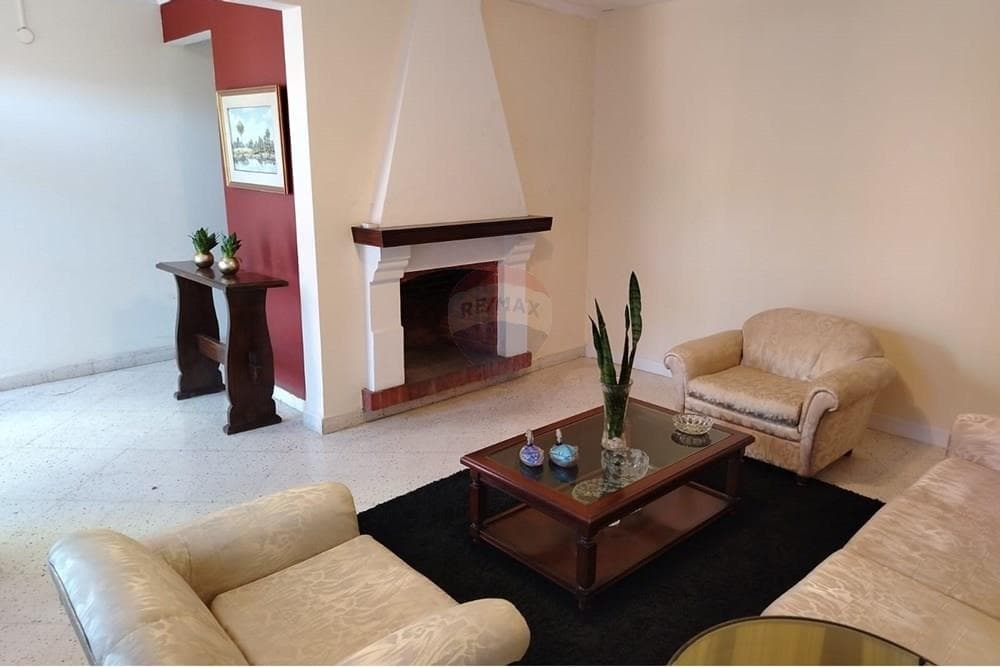 Casa en nazareth zona residencial, foto 5