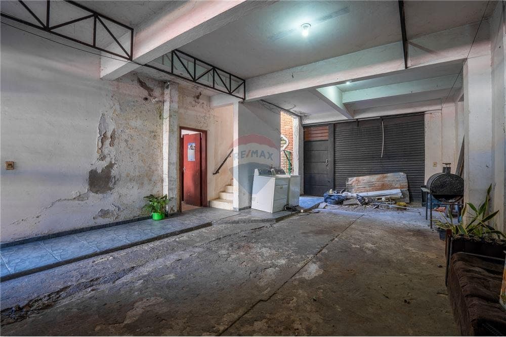 ¡Venta de Propiedad en San Vicente – Asunción!, foto 5