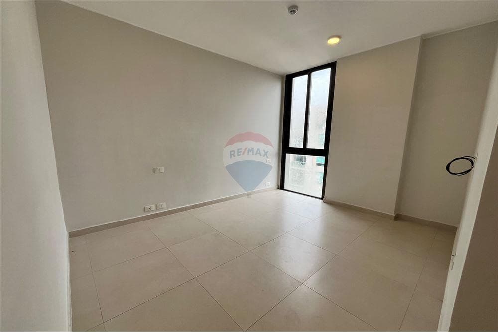 Dpto de dos dormitorios en Villa Morra, foto 3