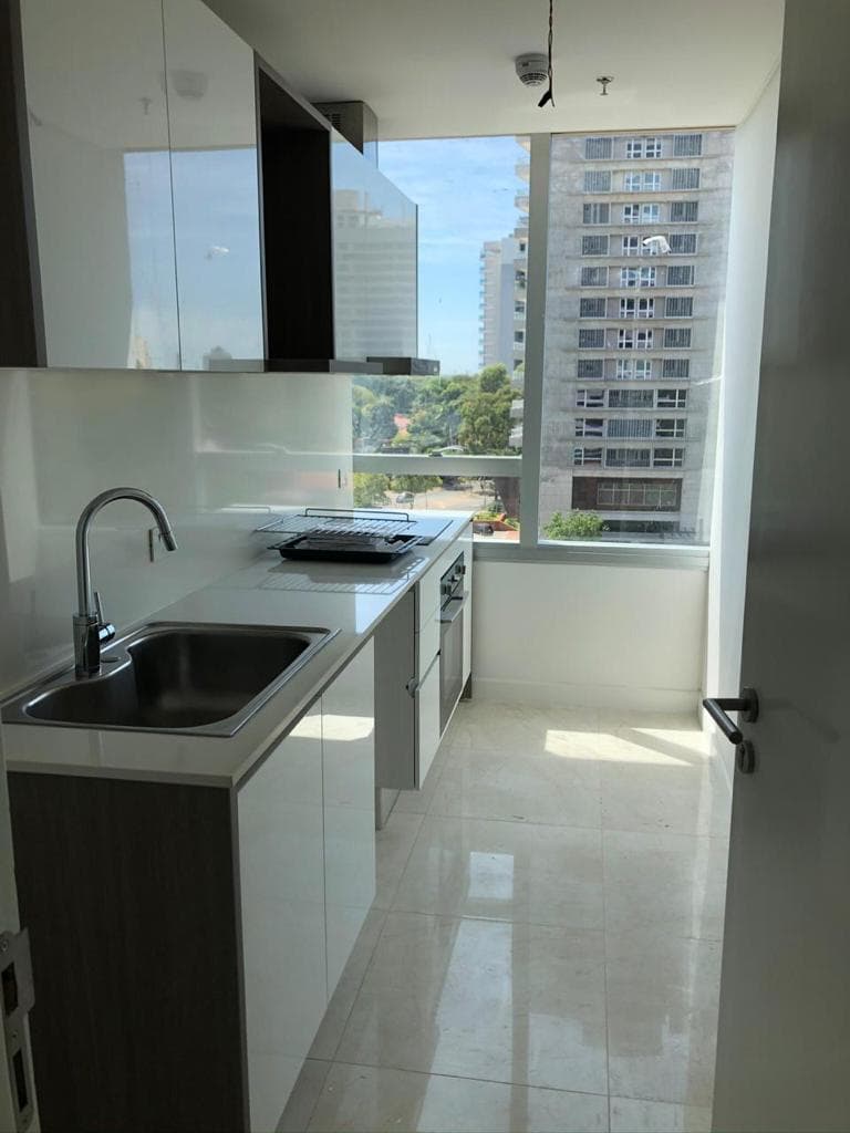 Hermoso dpto en oferta de 2 dormitorios edificio eminent, foto 2