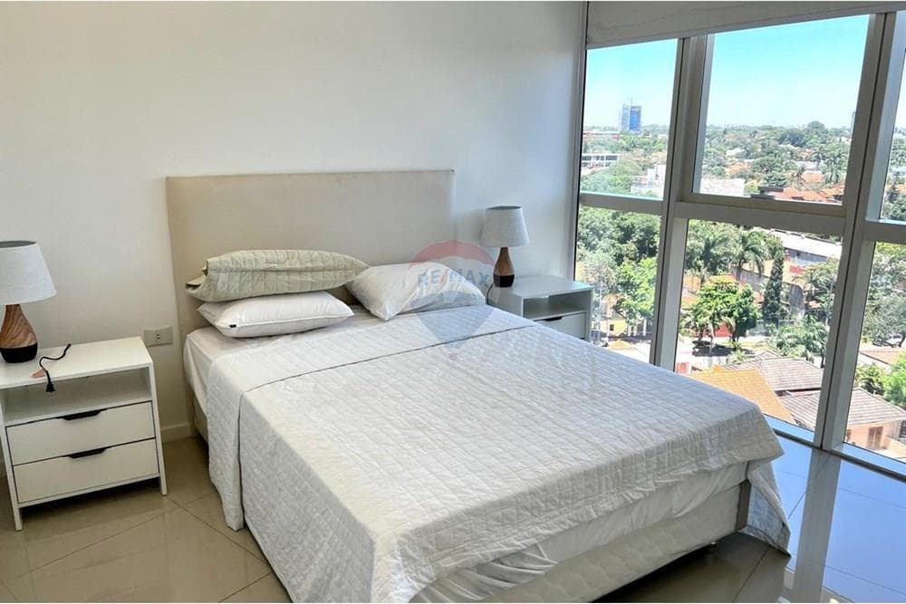 Departamento - Alquiler - Ycuá Satí, Paraguay — foto 3