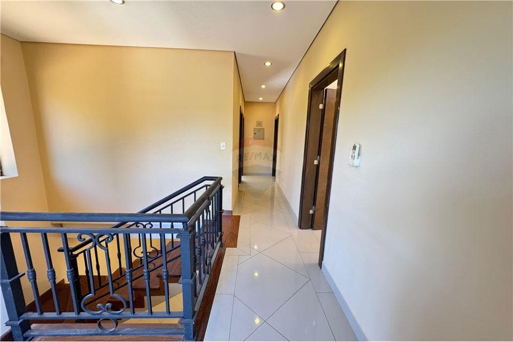 Residencia Exclusiva en Barrio Cerrado Laguna Gran, foto 5