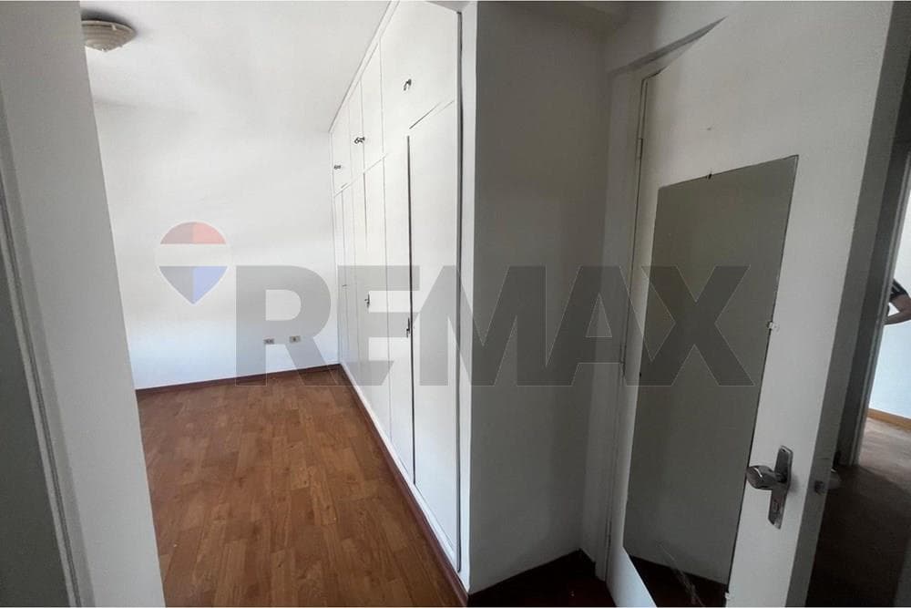 Departamento - Alquiler - Catedral, Asunción, Paraguay, foto 4