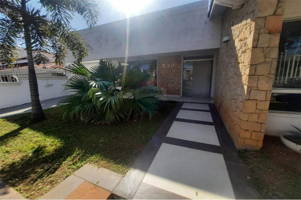 Residencia - Venta - Paraguay Asunción Mariscal López, foto 2
