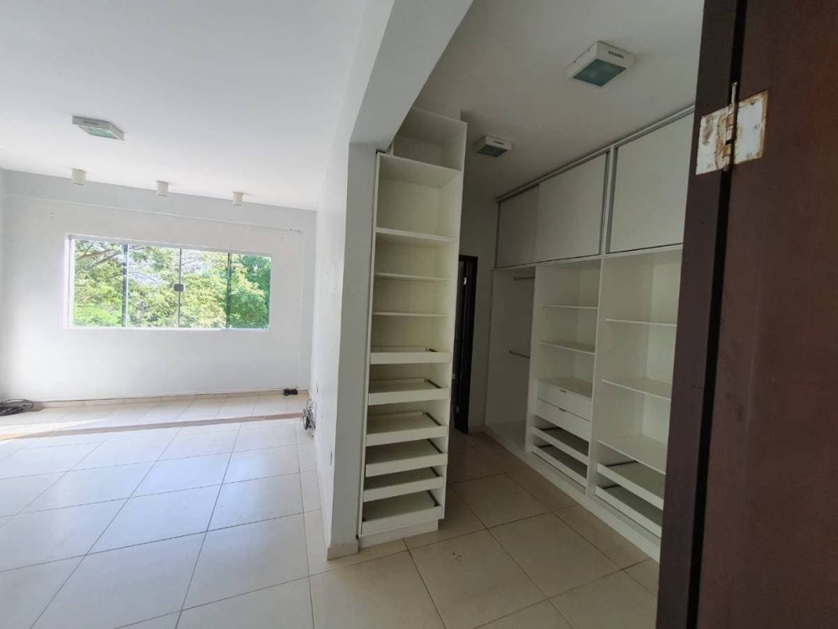 duplex sobre Independencia Nacional, Lambaré, foto 4