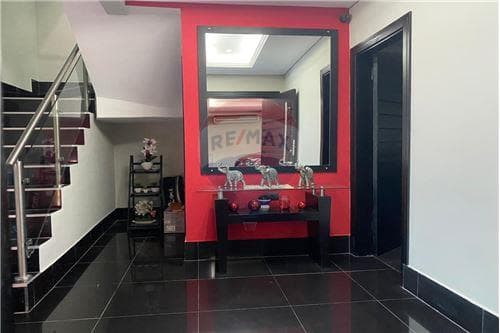 Residencia - Venta - Paraguay Central Lambaré, foto 2